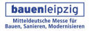 Baumesse Leipzig 2009 Baumesse Leipzig 2009