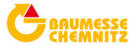 Baumesse Chemnitz 2012 Baumesse Chemnitz 2012