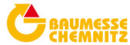 Baumesse Chemnitz 2012