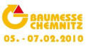 Baumesse Chemnitz 2010 Baumesse Chemnitz 2010