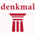 Denkmal 2008 Denkmal 2008