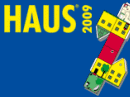 Baumesse Haus 2009 Dresden Baumesse Haus 2009 Dresden